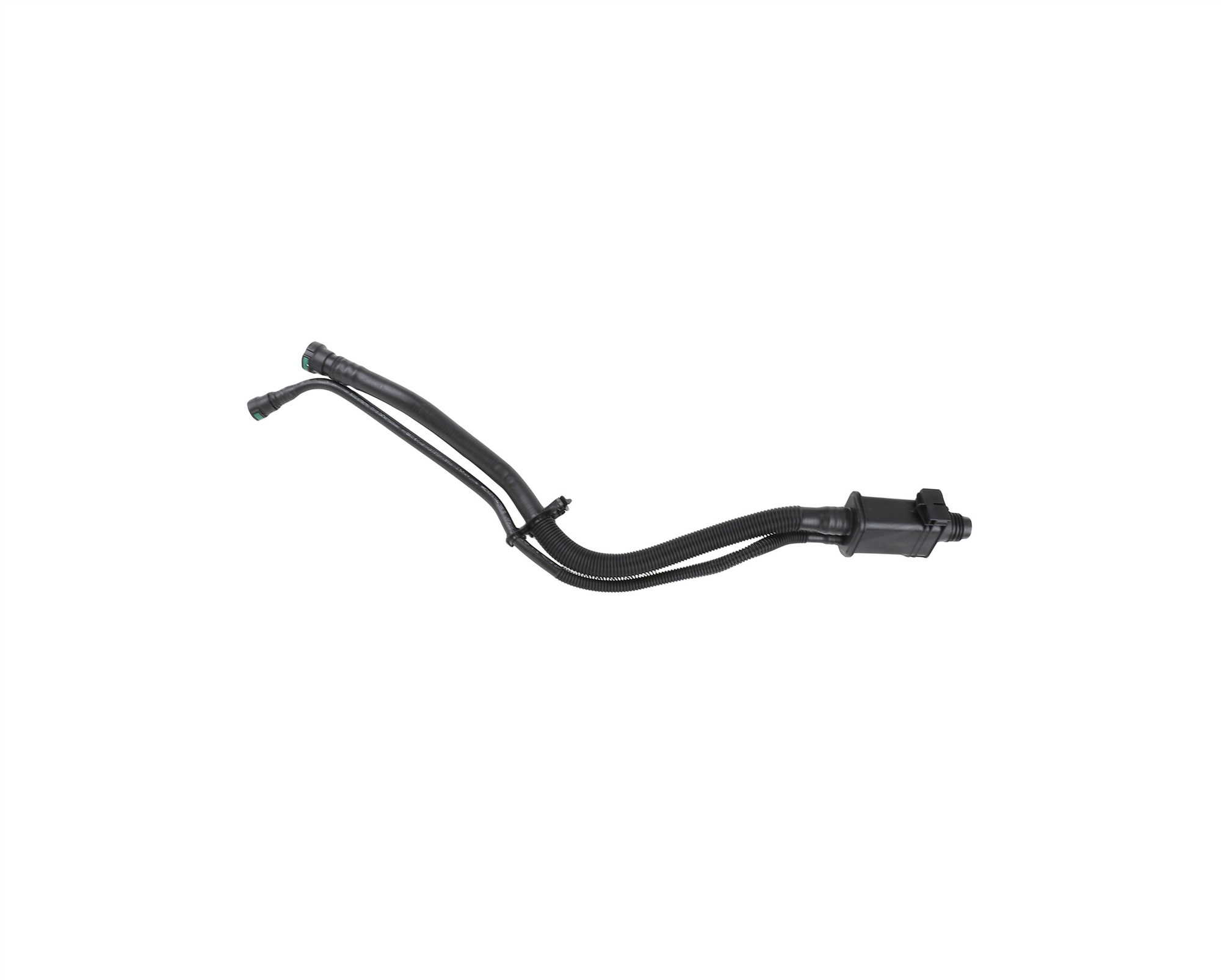 GM Genuine Parts Diesel Exhaust Fluid (DEF) Filler Pipe 23342404 — image 65